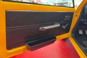 Image 15/34 of Renault R 5 Alpine Turbo (1981)