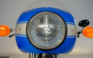 Immagine 34/87 di Ducati 900 SS (1976)