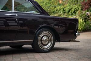 Image 22/50 of Rolls-Royce Silver Cloud III (1964)