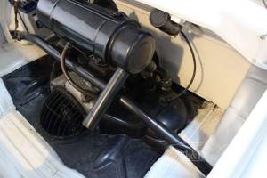 Bild 3/19 von BMW 700 LS Luxus (1965)