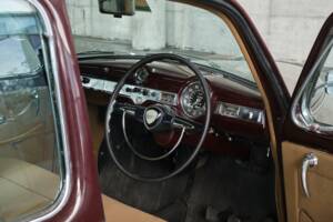 Image 35/50 of Lancia Aurelia B12 (1955)