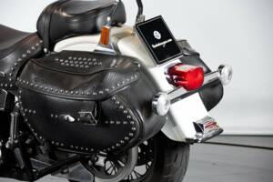 Bild 29/50 von Harley-Davidson DUMMY (2003)