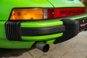 Image 41/50 of Porsche 911 Carrera 2.7 (1974)