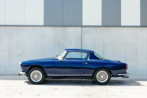 Afbeelding 2/28 van Alfa Romeo 1900 C Super Sprint Touring (1956)