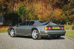 Bild 4/50 von Lotus Esprit V8 SE (1998)