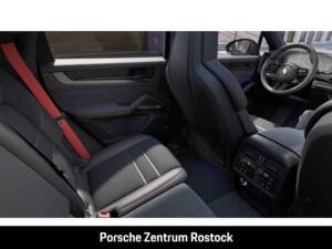 Bild 14/14 von Porsche Cayenne GTS (2024)