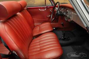 Immagine 17/19 di Porsche 356 B 1600 Super (1961)