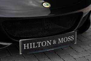 Image 24/50 of Lotus Elise Sport 220 (2021)