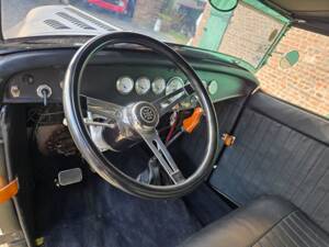 Image 45/87 of Ford Model 18 Hot Rod (1932)