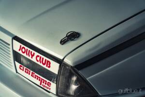 Imagen 26/81 de Alfa Romeo 75 1.8 Turbo (1990)