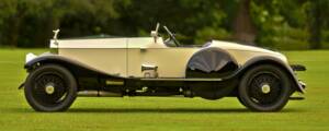 Image 13/50 of Rolls-Royce 40&#x2F;50 HP Silver Ghost (1922)
