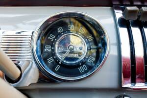 Bild 26/35 von Chevrolet Deluxe Styleline (1951)