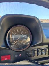 Bild 31/35 von Volkswagen Käfer 1303 LS (1975)