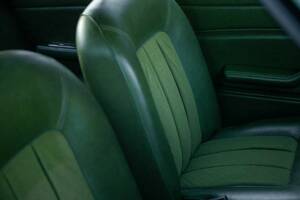 Imagen 41/48 de Ford Capri 3000 (1972)