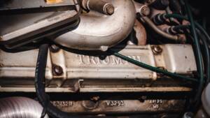 Image 26/26 of Triumph Stag (1976)
