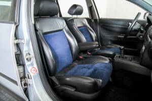 Image 4/14 of Volkswagen Passat Variant 1.9 TDI (1999)