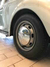 Image 16/25 of Volkswagen Beetle 1200 (1969)