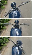 Bild 8/9 von O.E.C. 250 Duplex (1939)