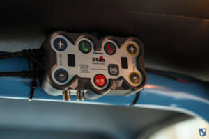 Image 48/80 de BMW 2002 (1975)