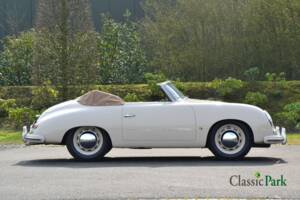 Image 6/50 of Porsche 356 1500 (1954)