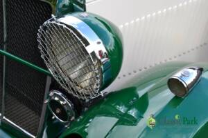Afbeelding 43/50 van MG F1 Magna (1932)