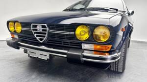 Image 5/14 of Alfa Romeo Alfetta GTV 2.0 (1979)