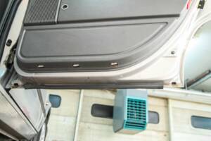 Bild 49/50 von Volvo 940 2.3i (1996)