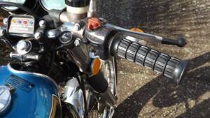 Immagine 10/20 di Honda CB 500 Four (1978)