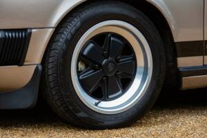 Image 20/50 of Porsche 911 SC 3.0 (1982)