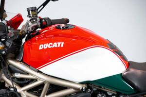 Bild 31/50 von Ducati DUMMY (2018)
