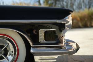 Bild 39/50 von Cadillac 60 Special Fleetwood (1958)