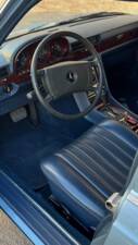 Image 87/147 de Mercedes-Benz 450 SEL 6,9 (1976)