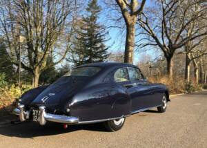 Bild 9/50 von Bentley R-Type Continental (1954)