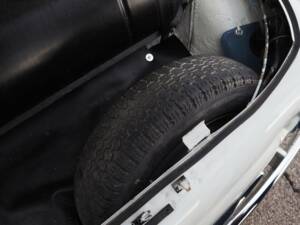 Image 25/50 of FIAT 500 F (1972)