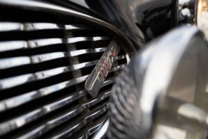 Immagine 12/82 di Austin-Healey 100&#x2F;6 (BN4) (1958)