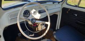 Image 8/10 of Volkswagen Beetle 1300 (1967)