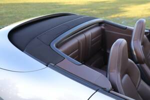 Bild 19/50 von Porsche 911 Carrera S (2020)