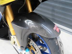 Afbeelding 28/41 van Aprilia DUMMY (2003)