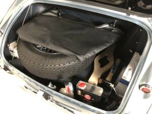 Bild 26/40 von Austin-Healey 3000 Mk I (BT7) (1960)