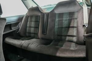 Bild 4/34 von Audi quattro (1983)