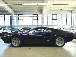 Bild 44/50 von Ferrari 308 GTB (1978)