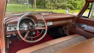 Image 8/25 de Chrysler Saratoga (1960)