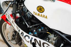 Bild 18/47 von Yamaha TZ 750 (1979)