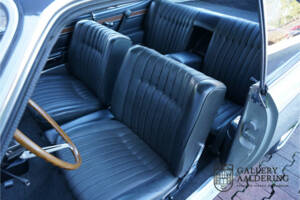 Bild 40/50 von Opel Commodore 2,5 S (1967)