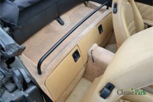 Bild 32/50 von Porsche 968 (1992)