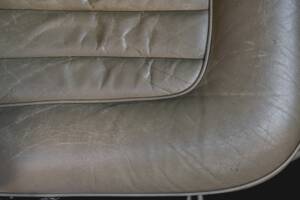 Image 32/39 of Bentley S 3 Continental (1965)