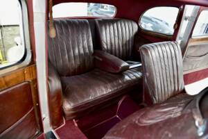 Bild 14/50 von Delahaye 135M Chapron (1938)