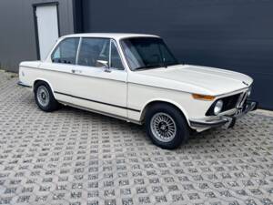 Afbeelding 18/57 van BMW 2002 tii (1975)
