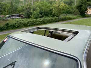 Image 80/100 de BMW 528i (1980)