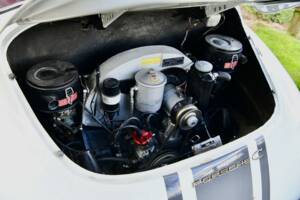 Bild 38/50 von Porsche 356 C 1600 (1965)
